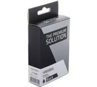HP 932XL BK - Cartouche Remanufacturée équivalente à HP CN053AE - Noir