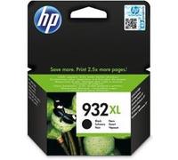 932XL Cartouche d encre e grande capacité authentique CN053AE pour HP OfficeJet 6100 6