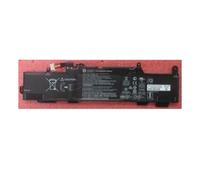HP 933321-006 composant de laptop supplémentaire Batterie