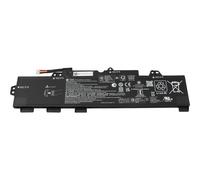 HP 933322-006 original Batterie 56Wh
