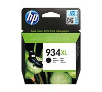 cartouche d’encre pour HP Officejet Pro 6230 6830 6815 934XL 935XL