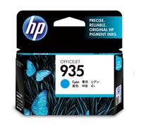 HP 364XL cartouche d'encre noir grande capacité authentique