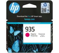 HP 935 cartouche d'encre magenta authentique