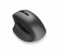 Hp Souris Sans Fil Creator 935 1200dpi One Size Black