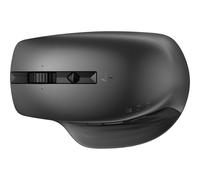HP 935 Creator souris sans fil