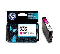 HP 935M MAGENTA C2P21AE ORIGINAL POUR HP OfficeJet Pro 6230 6800 6820 CAPACITÉ 4