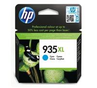 greenline remplace HP C2P24AE / 935XL Cartouche d'encre, cyan