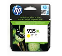 HP 935XL Jaune