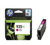 HP 935XL M MAGENTA C2P25AE ORIGINAL POUR HP OfficeJet Pro 6230 6800 6820 CAPACIT