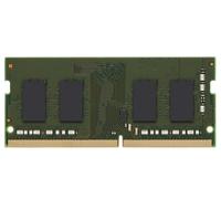 HP 937236-855 module de mémoire 8 Go DDR4