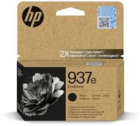 Hp 937e evomore - noir - original - cartouche d'encre