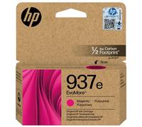 HP 937e - Magenta / 1650 pages
