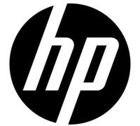 HP 938 - Jaune / 800 pages