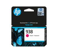 Hp 938 - magenta - original - cartouche d'encre