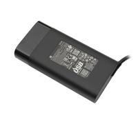 HP 940282-003 Original USB-C Chargeur 90 Watts Mince pour Pavilion Plus 14-eh1000