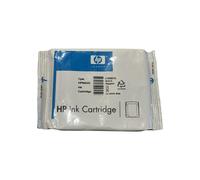 HP 940XL C4907A CYAN ENCRE - 1400 PAGES POUR OFFICEJET PRO 8000