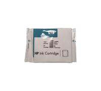 HP 940XL C4909A JAUNE ENCRE - 1400 PAGES POUR OFFICEJET PRO 8000