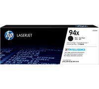 HP 94X (CF294X) - Noir - Toner - Grande capacité