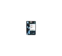 HP 950/951 Pack de 4 Cartouches authentiques (Noir,Cyan,Magenta,Jaune) (6ZC65AE)