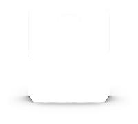 HP 950 - noir - originale - cartouche d'encre