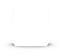 HP 950 - Noir - original - cartouche d'encre - pour Officejet Pro 251dw, 276dw, 8100, 8600, 8610, 8620, 8630