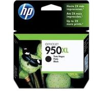 Hp 950xl (cn045aebgy) hewlett packard G