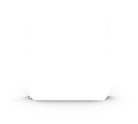 HP 951 (CN052AE) - Jaune - Cartouche d'encre