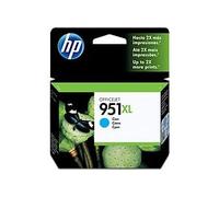 HP 951XL - 1500 Pages - CN046AE#301