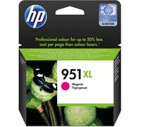 HP Original 950XL/951XL/950/951 – Toutes couleurs – À l'unité ou en lot