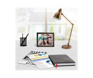 HP 953 CMYK Original Ink Cartridge 4-Pack