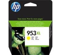 HP "953XL Cartouche d''encre"