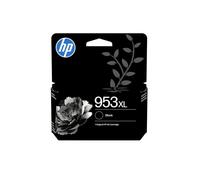 HP Encre 953XL d'origine Single noir L0S70AE