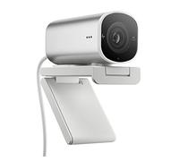 HP Caméra de streaming 4K 960