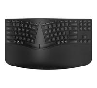 Clavier sans fil ergonomique 960