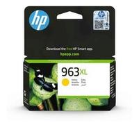 HP 963XL Cartouche d encre authentique 3JA29AE pour HP OfficeJet Pro 9010 9020 series G