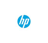 HP 963XL Cartouche d'encre magenta authentique, grande capacité