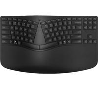 HP 965 Ensemble clavier et pavé numérique