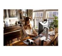 Webcam HP 965 - 4K HDR 8MP, USB (695J5AA)