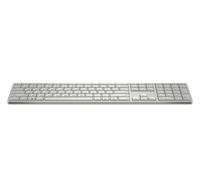 HP Clavier sans fil programmable 970