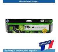 CN625AE HP Officejet Pro X451 Cartouche d'Encre Noir