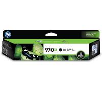HP 970XL (CN625AE) - Noir - Cartouche d'encre - Grande capacité