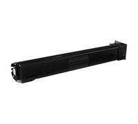 HP 970XL original Ink cartridge CN625A black