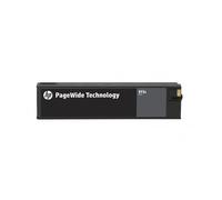 HP 973X Cartouche Noir authentique (L0S07AE)