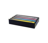 HP 976YC extra high yield cyan contract original PageWide cartridge