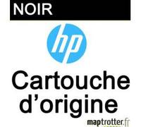 HP - 980 - D8J10A - Cartouche d'encre - noir - produit d'origine - 10 000 pages