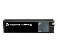 HP 981X cartouche PageWide Noir grande capacité authentique