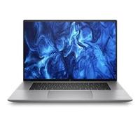 Hp 98L29ET Gris