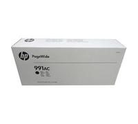 HP 991AC X4D19AC Cartouche d'encre noire pour imprimante PageWide 20 000 pages