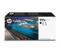 HP 991X Noir PageWide 20000 pages (M0K02AE)
