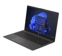 NOTEBOOK 250 G10 (9B9R5EA) WINDOWS 11 HOME
